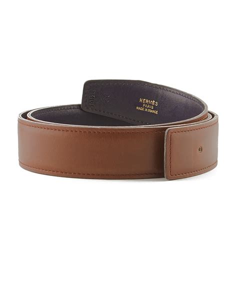 hermes 32mm leather strap belt|genuine hermes belt.